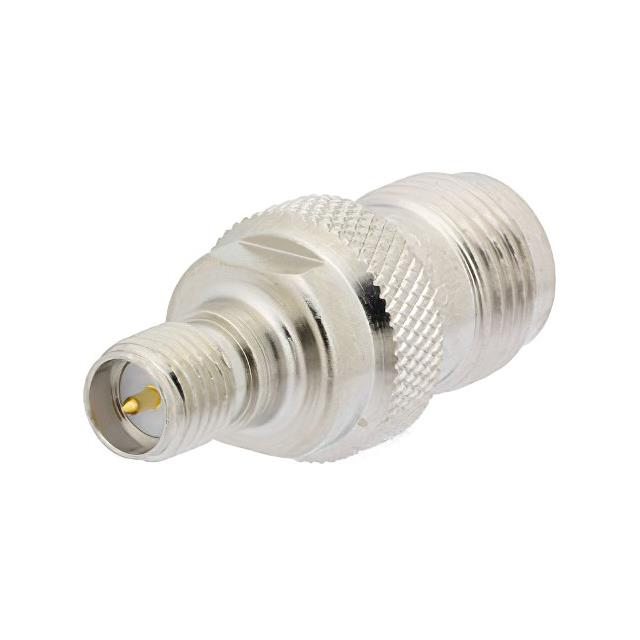 product Photo PE9599