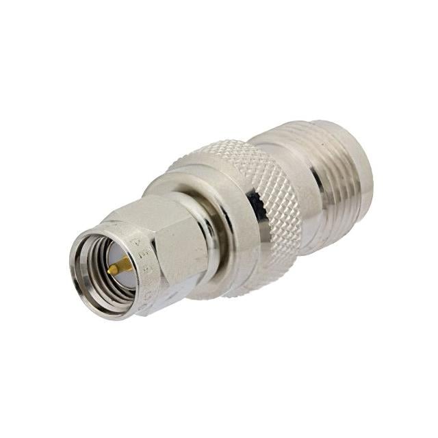 product Photo PE9600