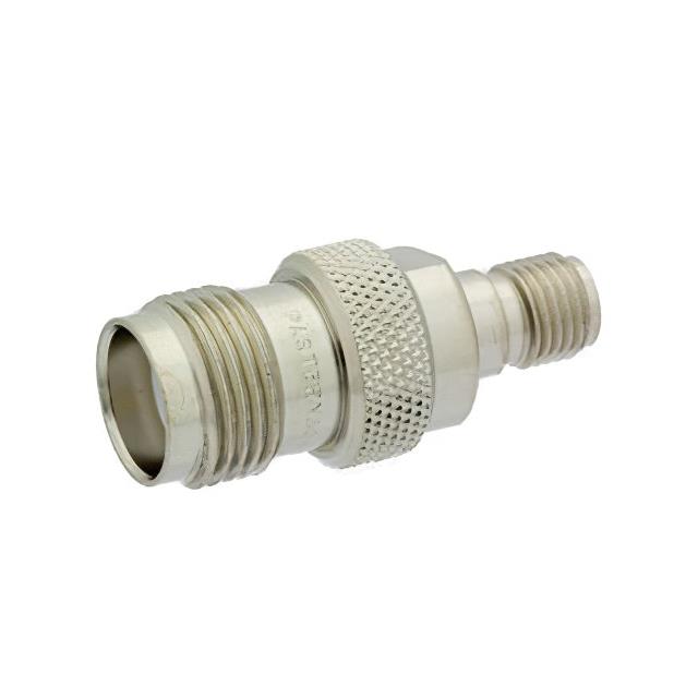 product Photo PE9603