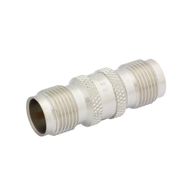 product Photo PE9622