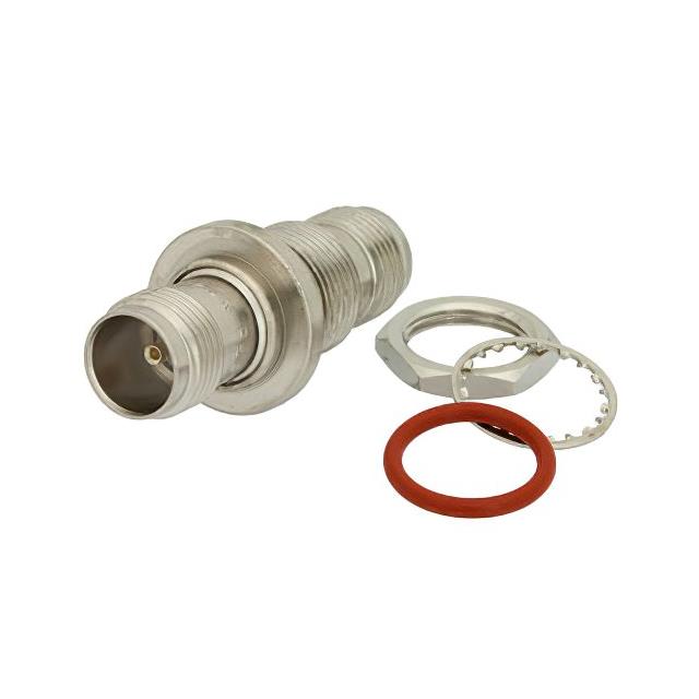 product Photo PE9624
