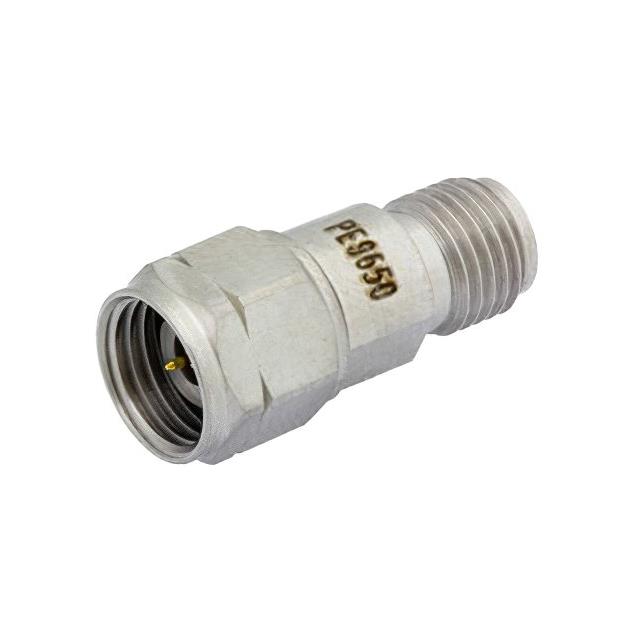 product Photo PE9650