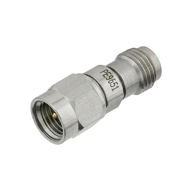 product Photo PE9651
