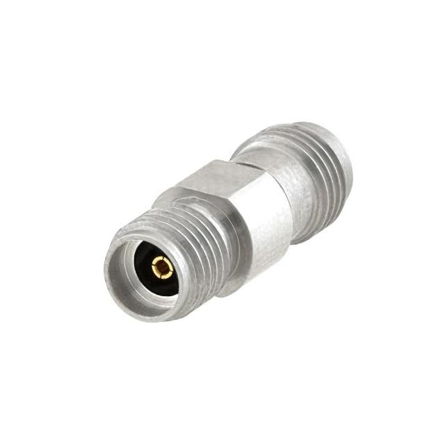 product Photo PE9652