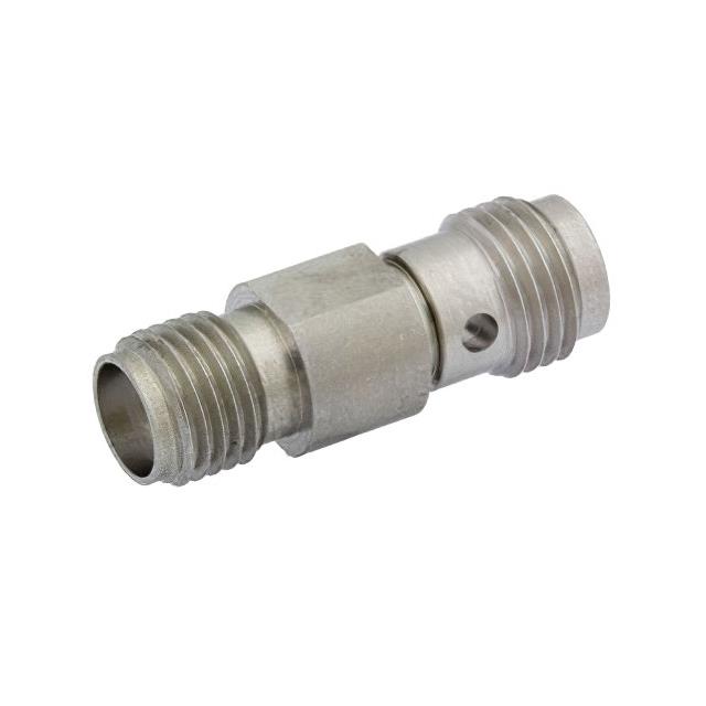 product Photo PE9656