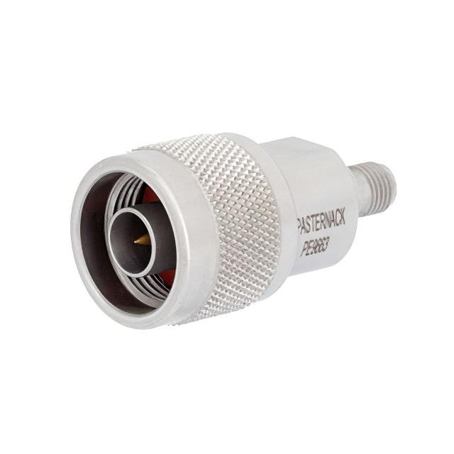 product Photo PE9663