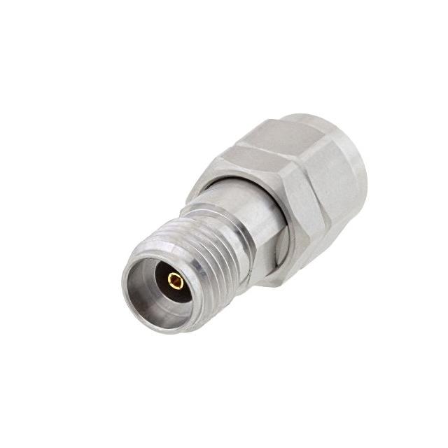 product Photo PE9665