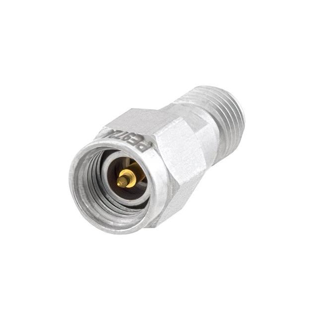 product Photo PE9724