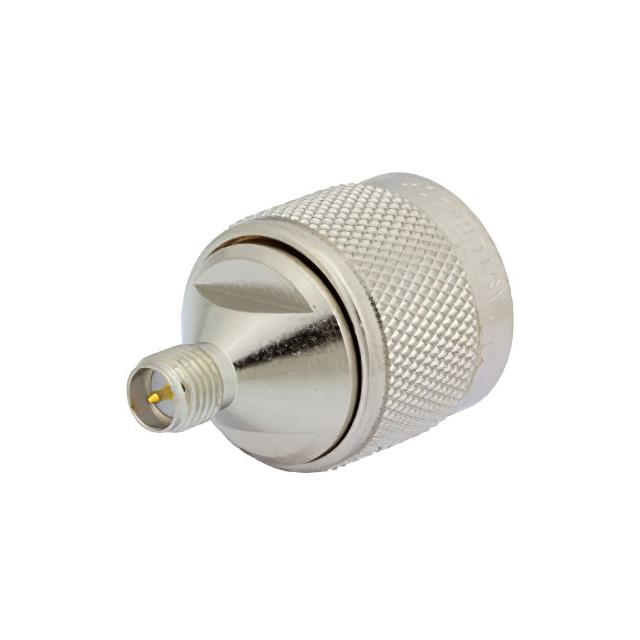 product Photo PE9733