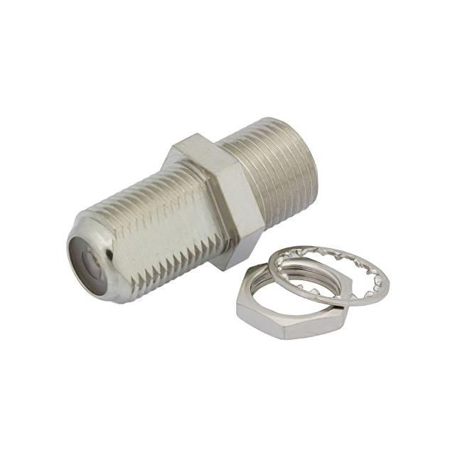 product Photo PE9734