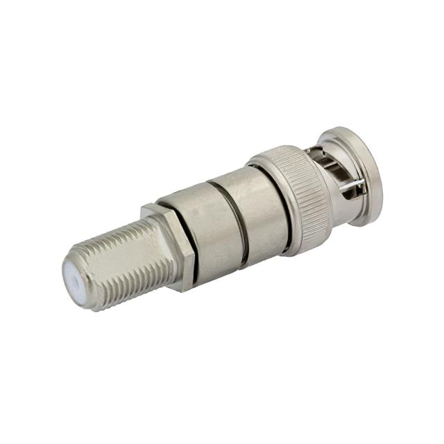 product Photo PE9741