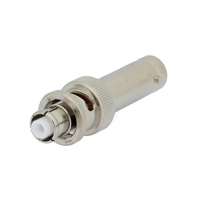 product Photo PE9749