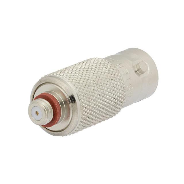 product Photo PE9752