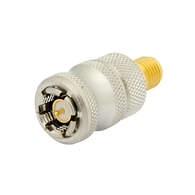 product Photo PE9774