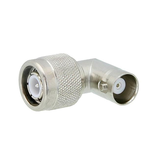 product Photo PE9783
