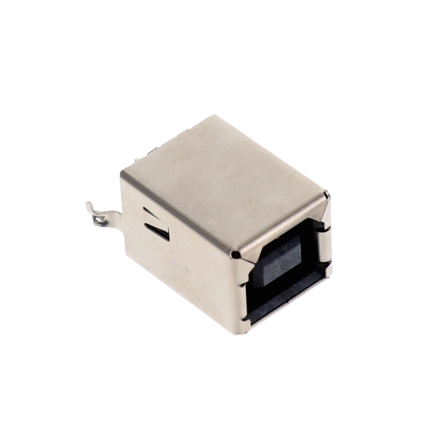 product Photo UE27BE5410H