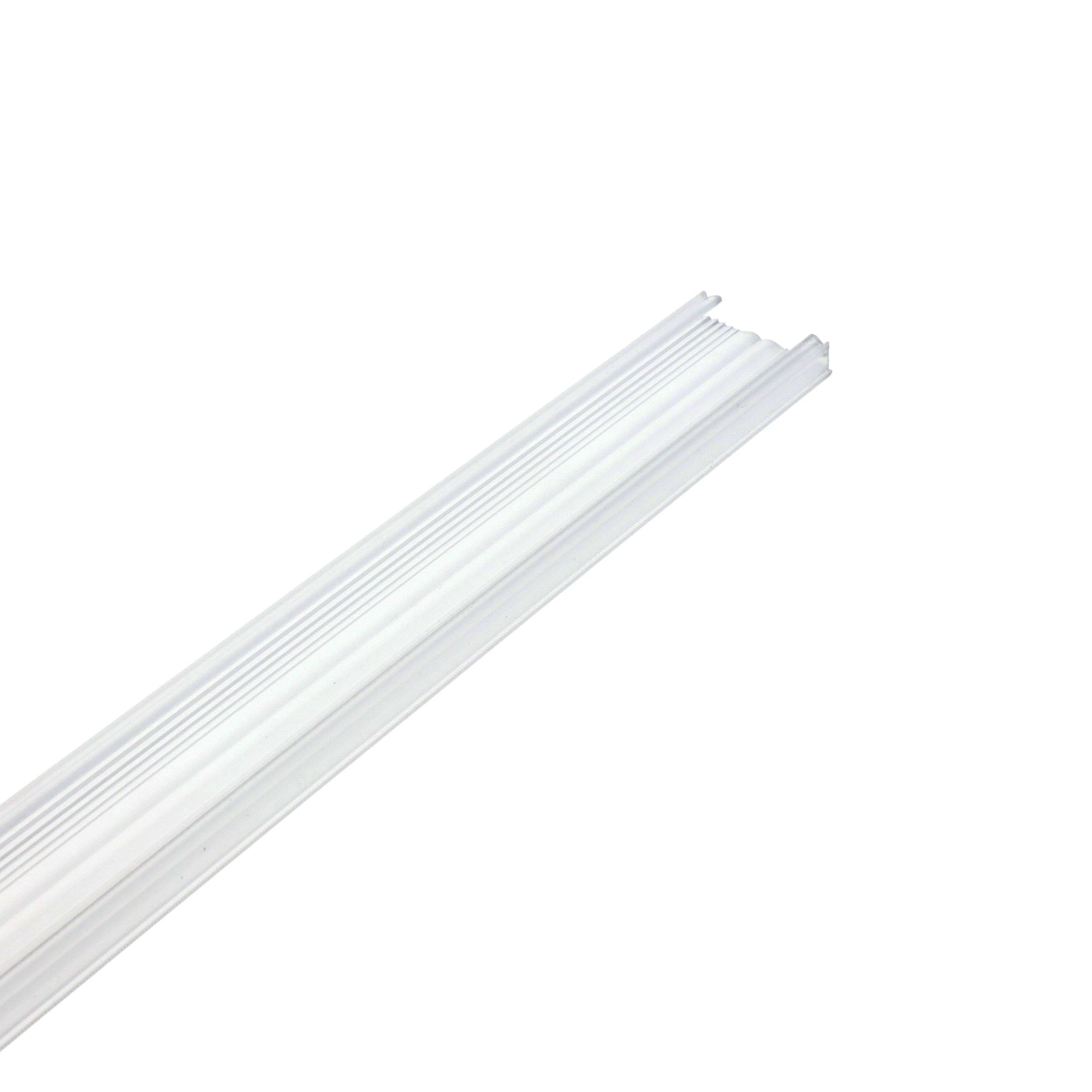 product Photo F17603_LINDA-40-Z2T25