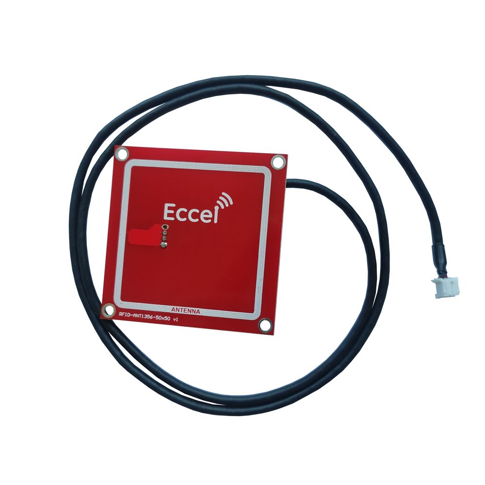 product Photo 000466