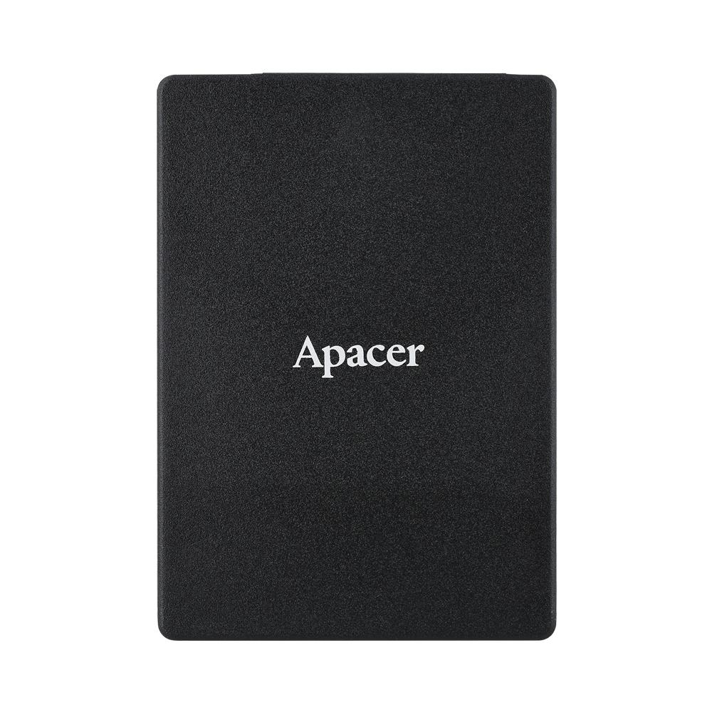 product Photo AE2.25CLGC.003ES
