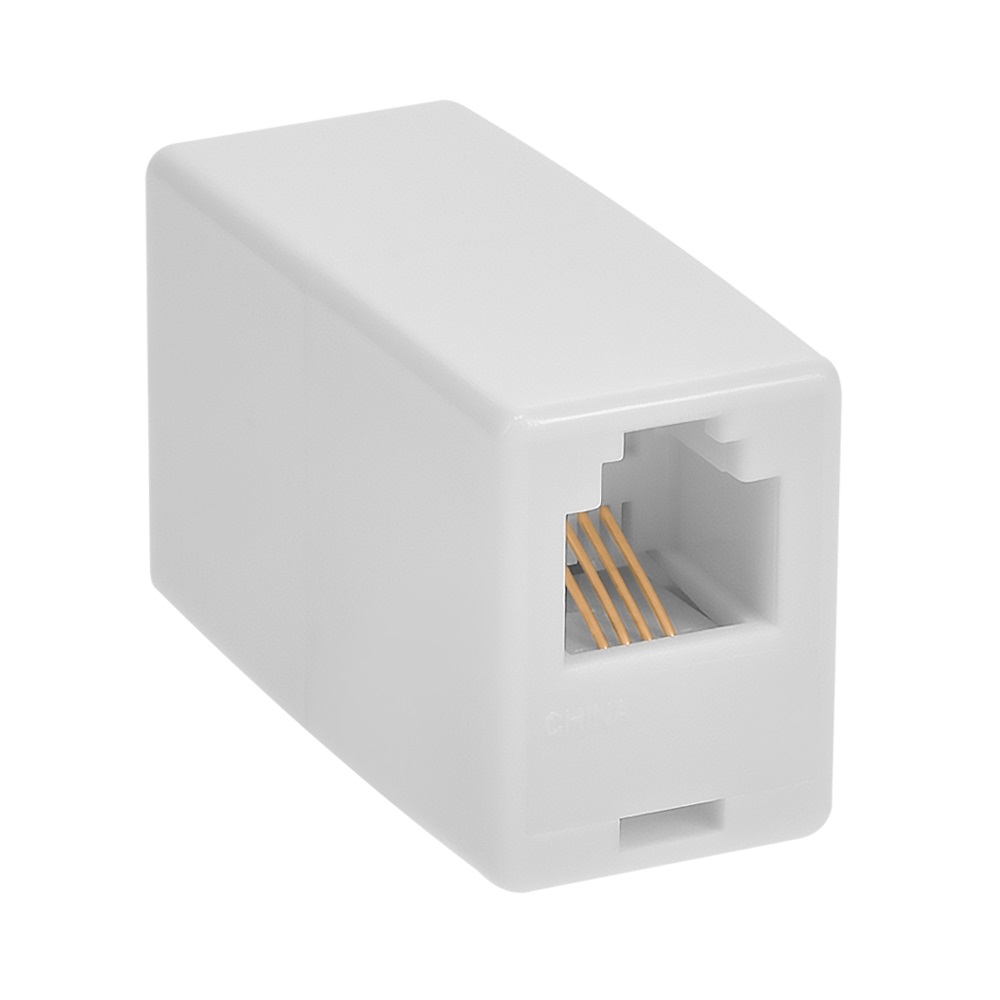 product Photo CM-170401RBSTK