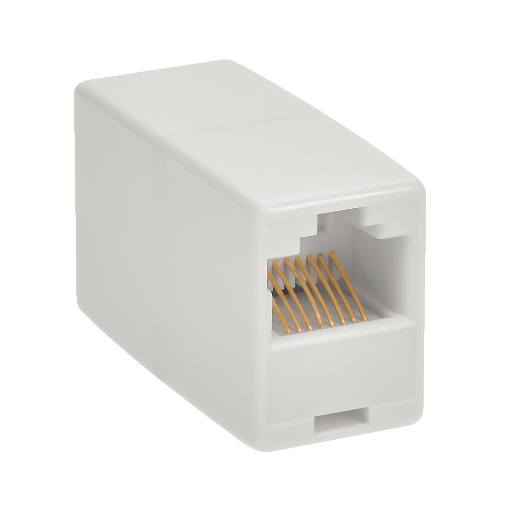 product Photo CM-170405SBSTK