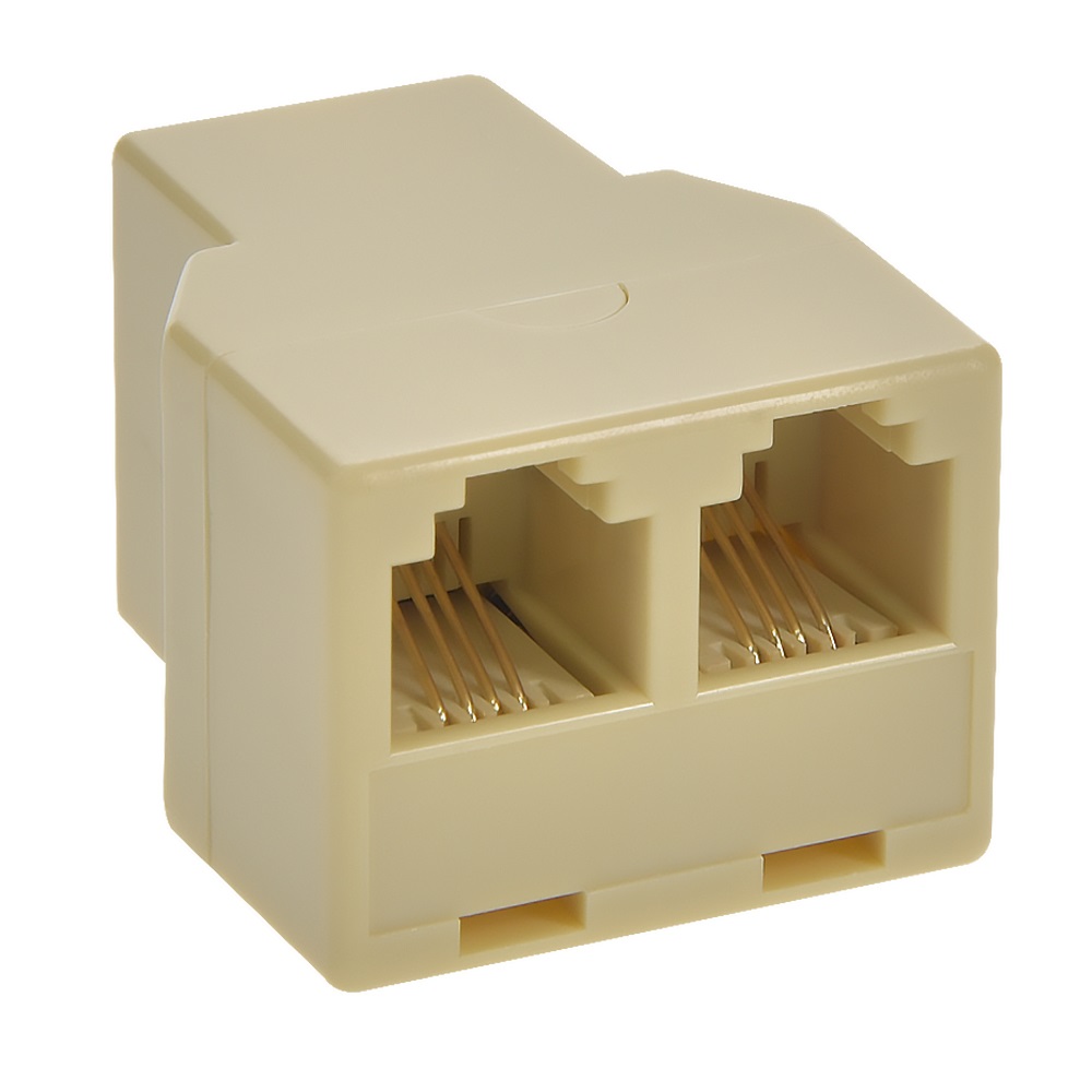 product Photo CM-170502IVBSTK