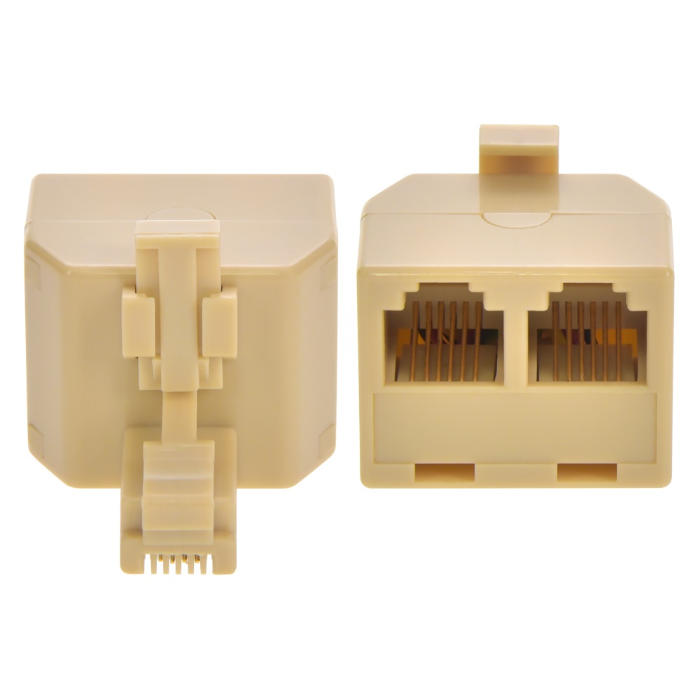 product Photo CM-170503BSTK
