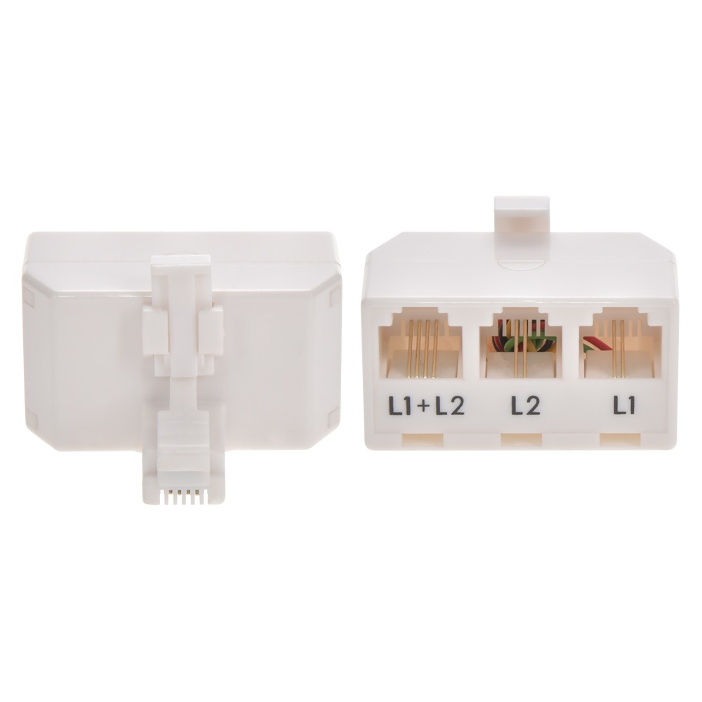 product Photo CM-170506BSTK