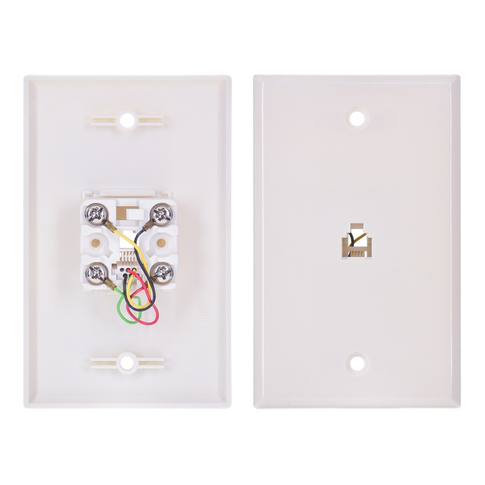 product Photo CM-170607WTBSTK
