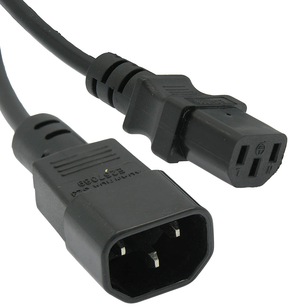 product Photo CM-210102BKBSTK
