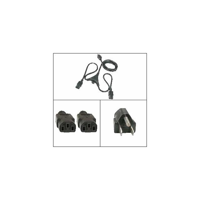 product Photo CM-210104BKBSTK