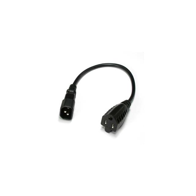 product Photo CM-210105BKBSTK