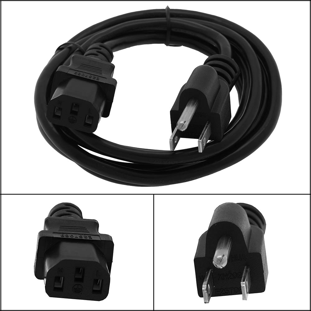 product Photo CM-210119BKBSTK