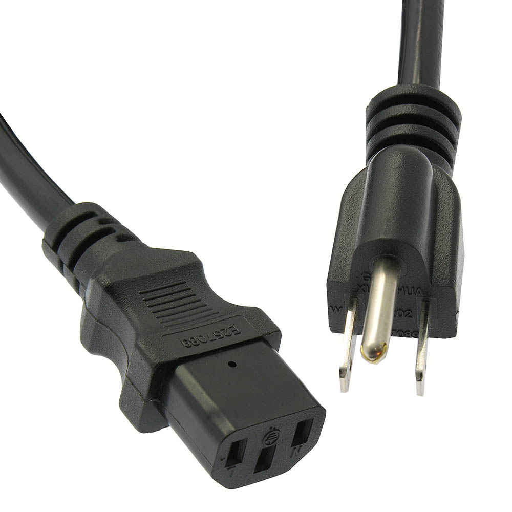 product Photo CM-210132BKBSTK