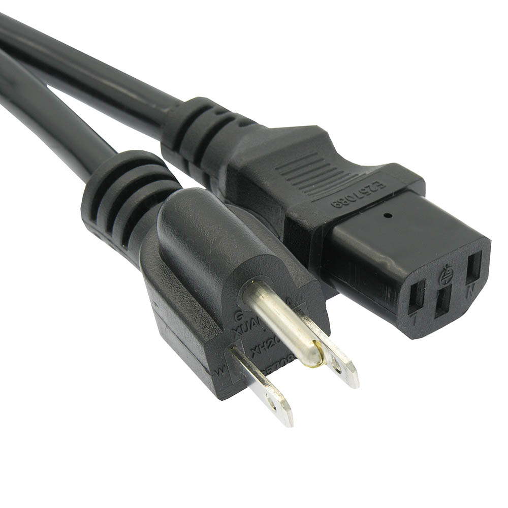 product Photo CM-210140BKBSTK