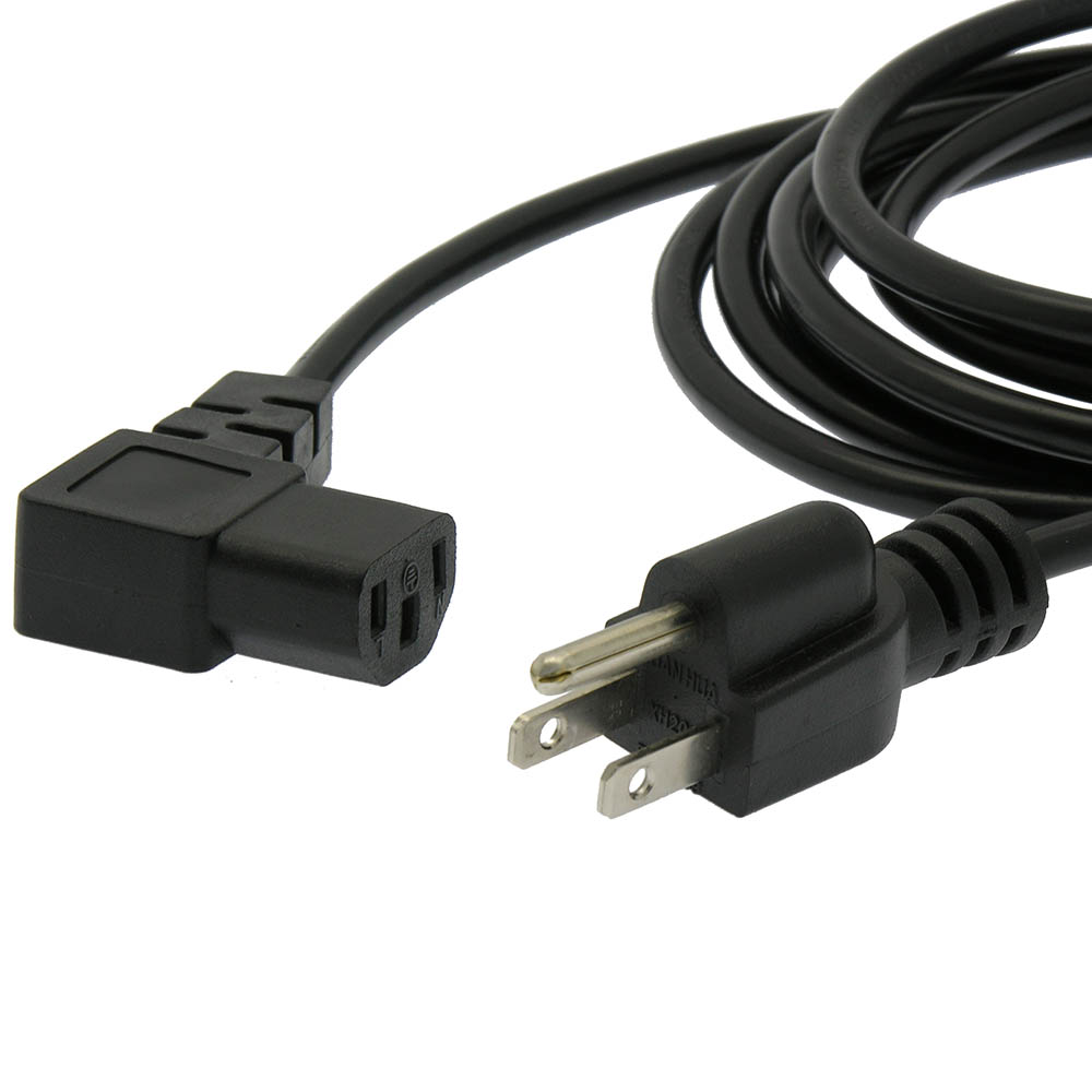 product Photo CM-210143BKBSTK