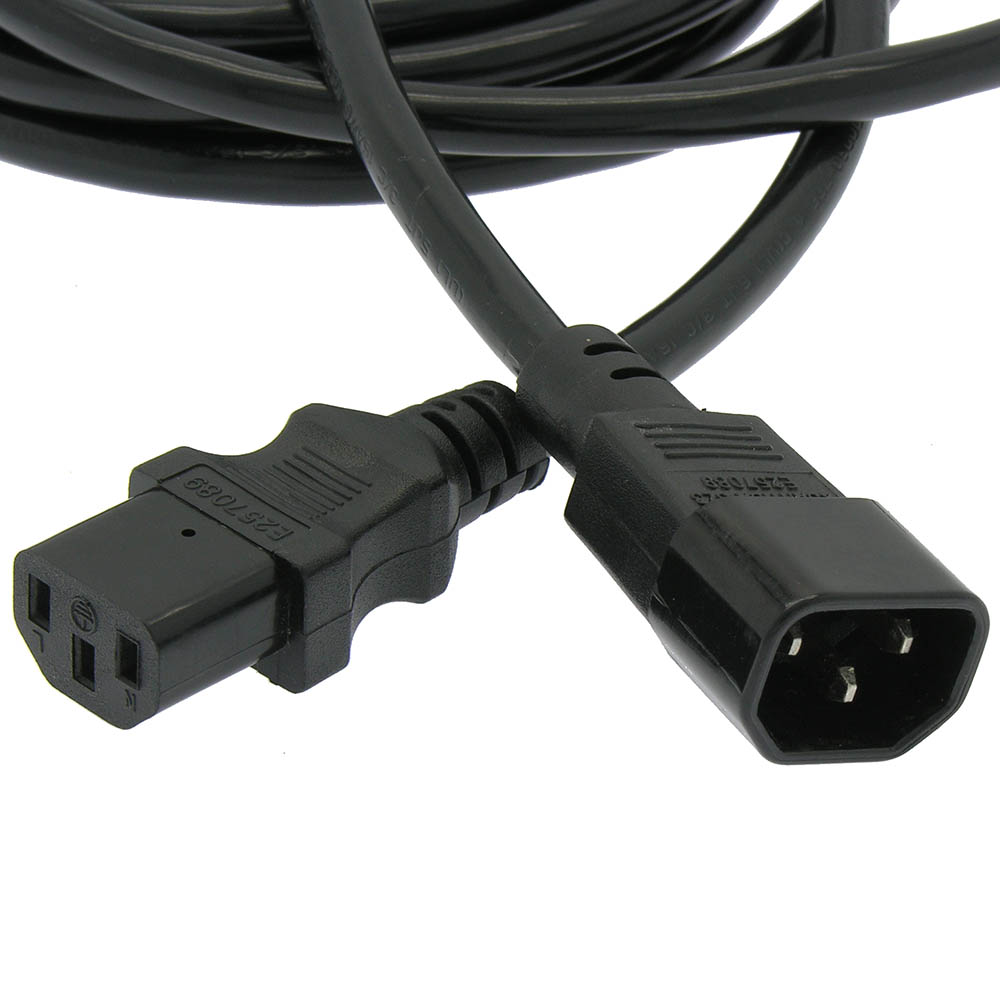 product Photo CM-210153BKBSTK