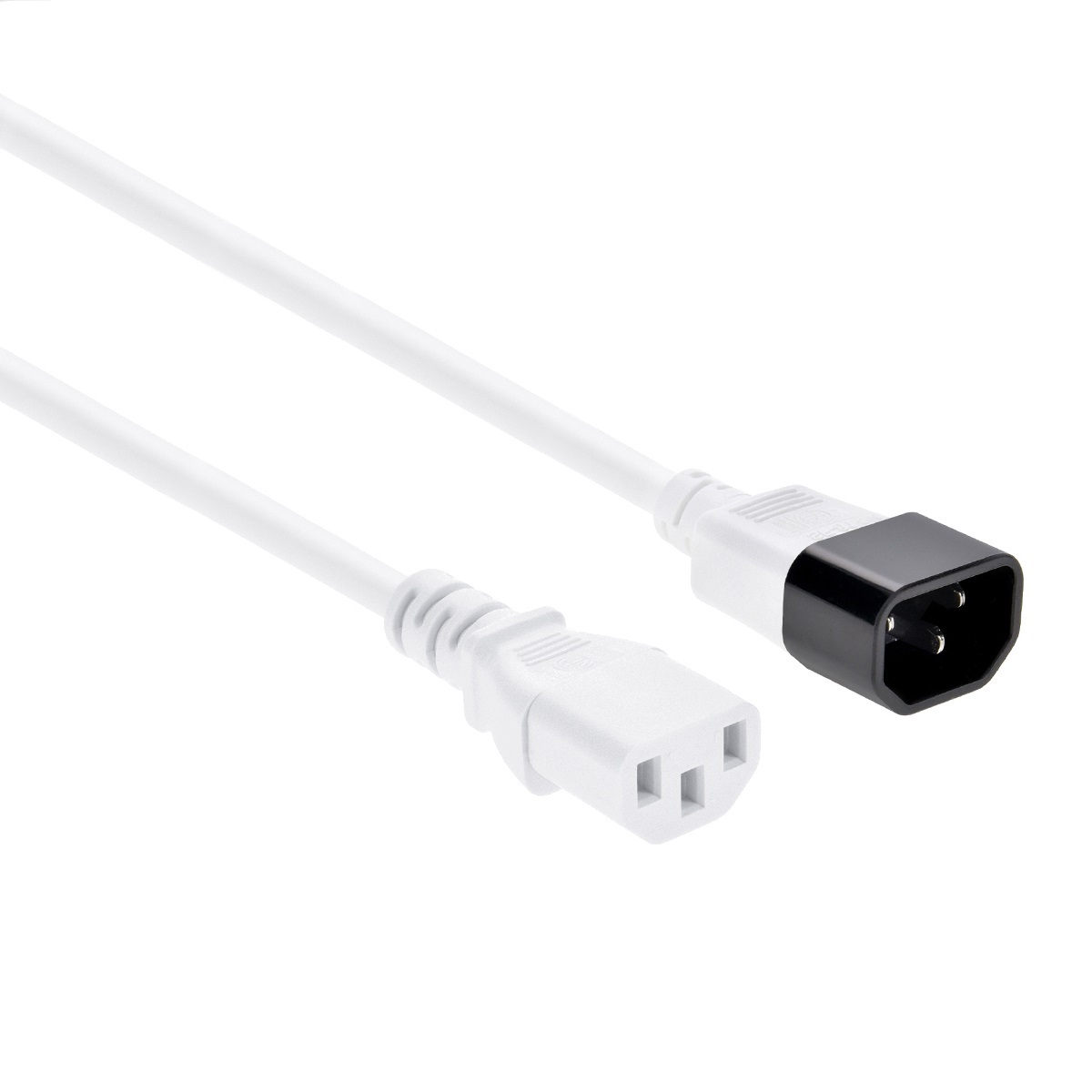 product Photo CM-210156WTBSTK