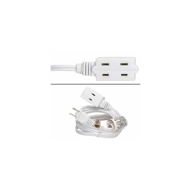 product Photo CM-210204WTBSTK