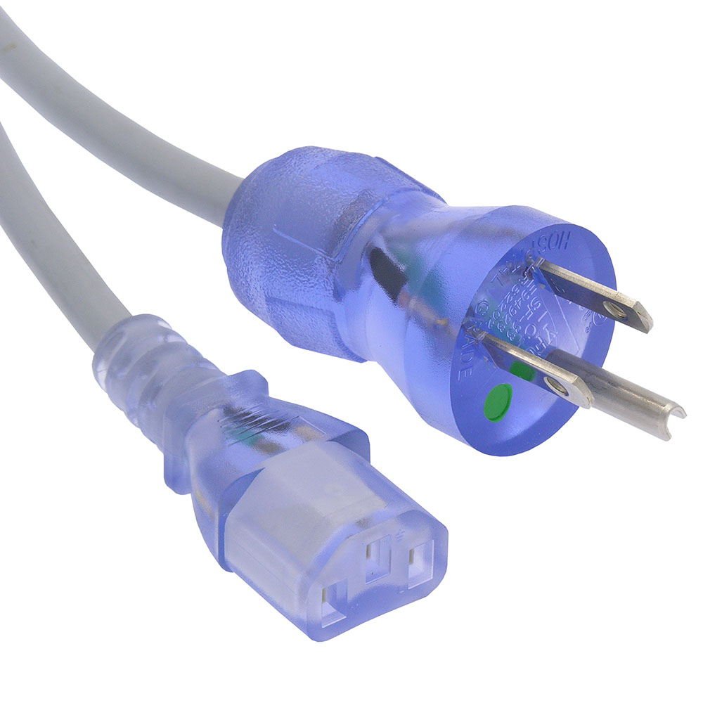 product Photo CM-210246CBBSTK