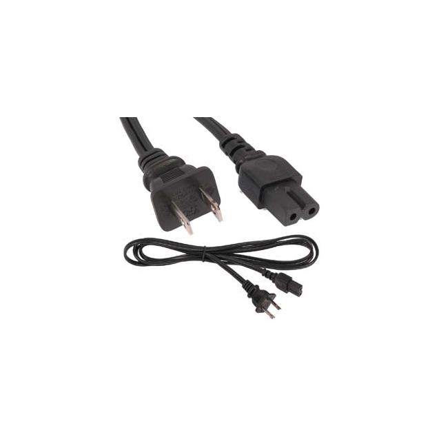 product Photo CM-210305BSTK