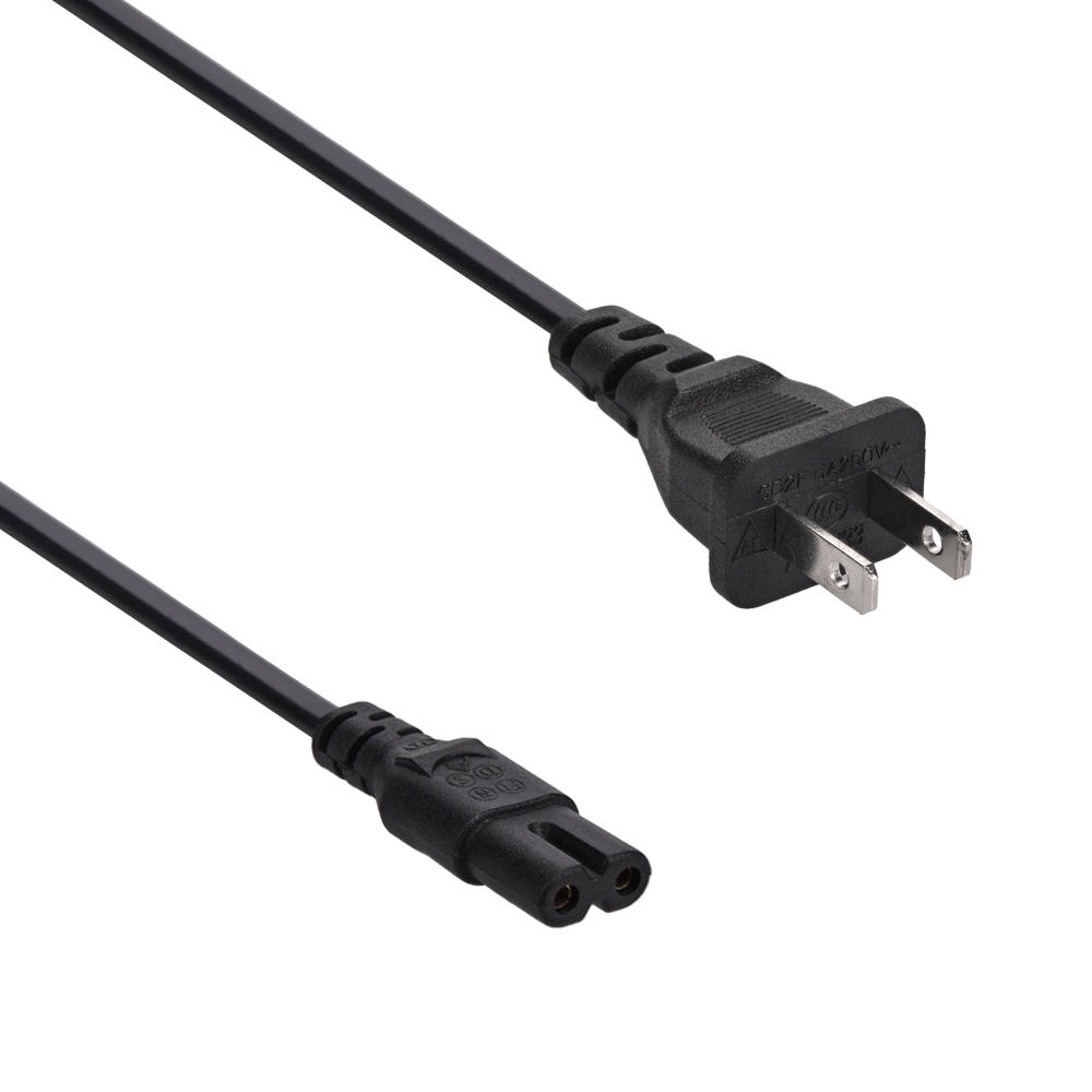 product Photo CM-210307BSTK