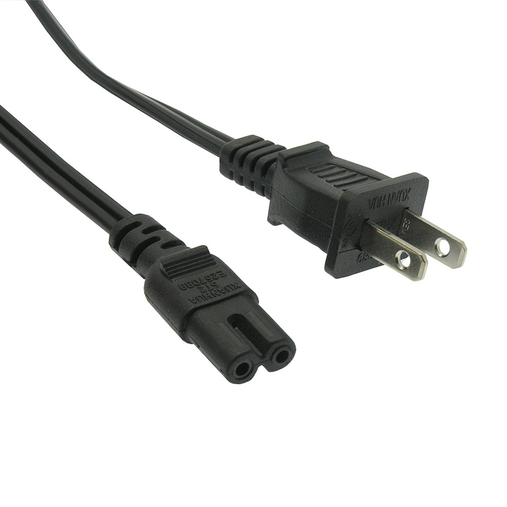 product Photo CM-210313BSTK