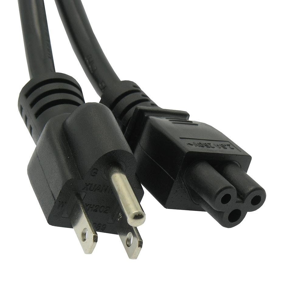 product Photo CM-210314BSTK