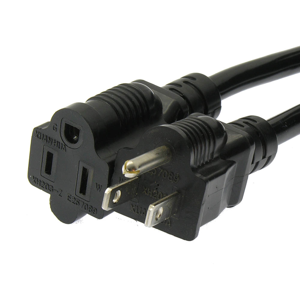 product Photo CM-210323BKBSTK