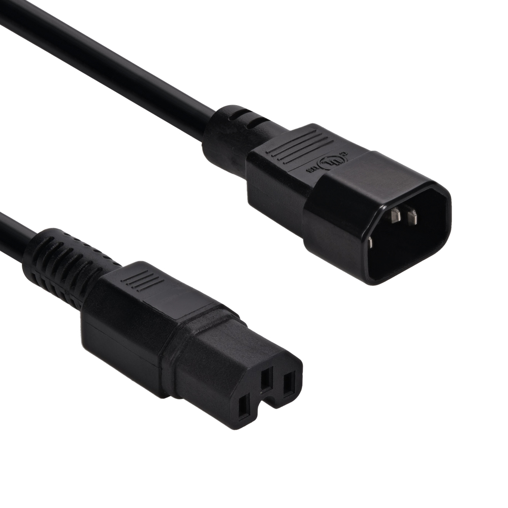 product Photo CM-210325BKBSTK