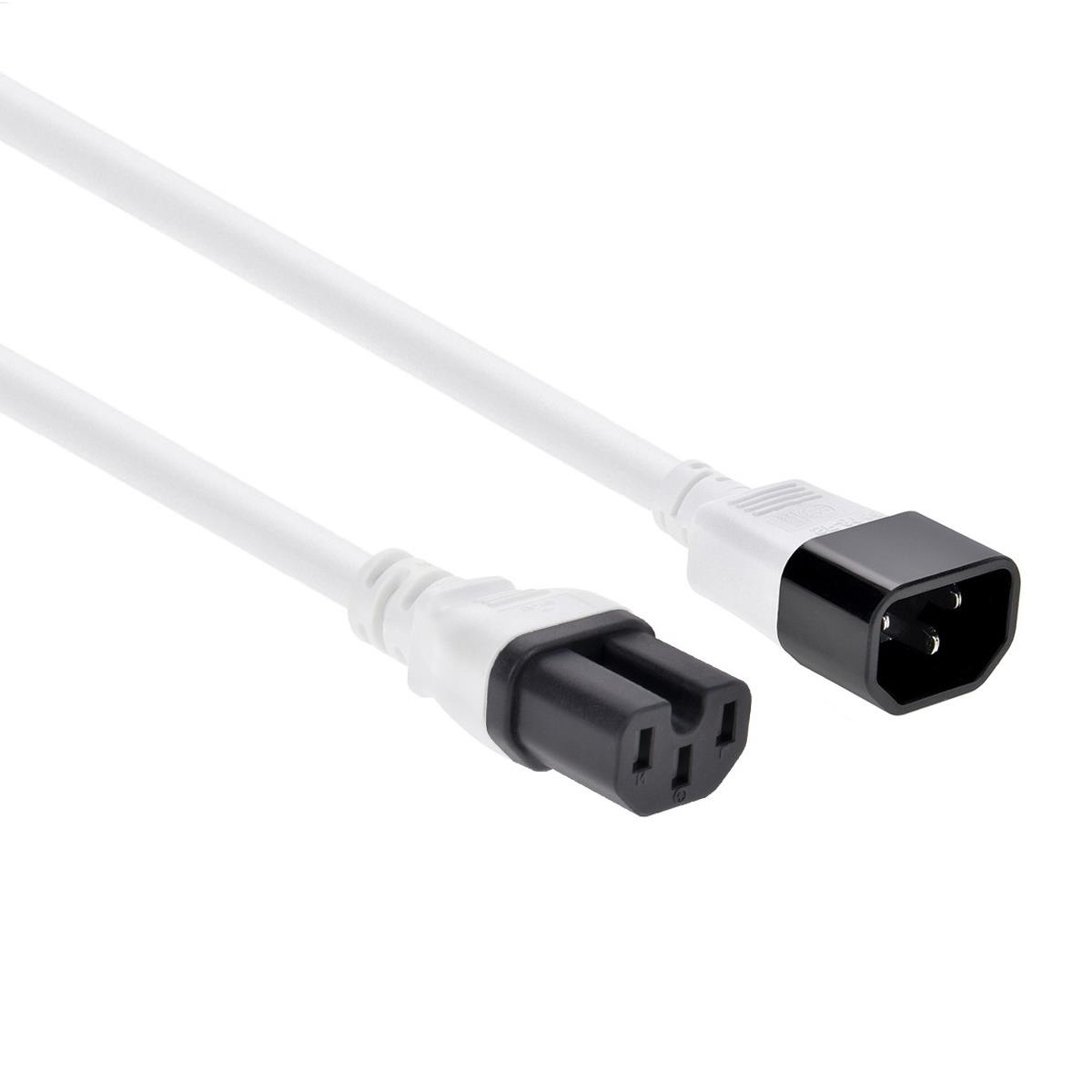 product Photo CM-210325WTBSTK
