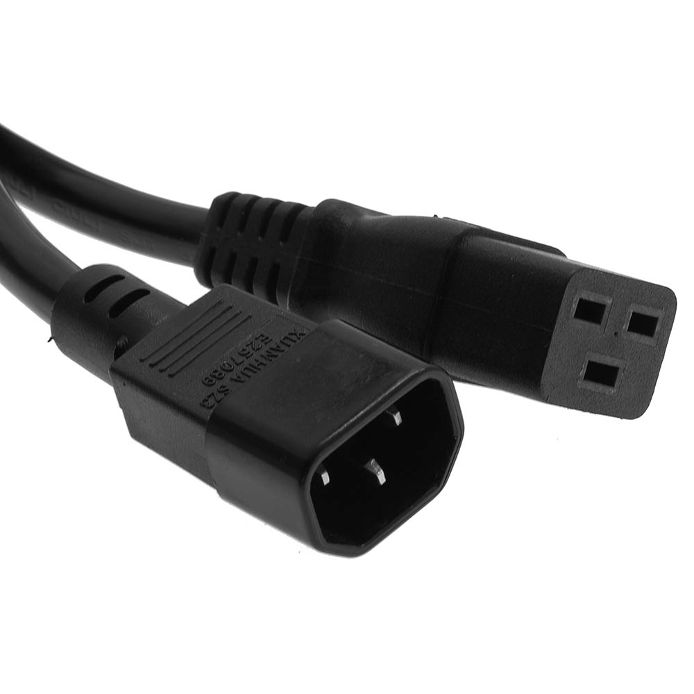 product Photo CM-210337BKBSTK
