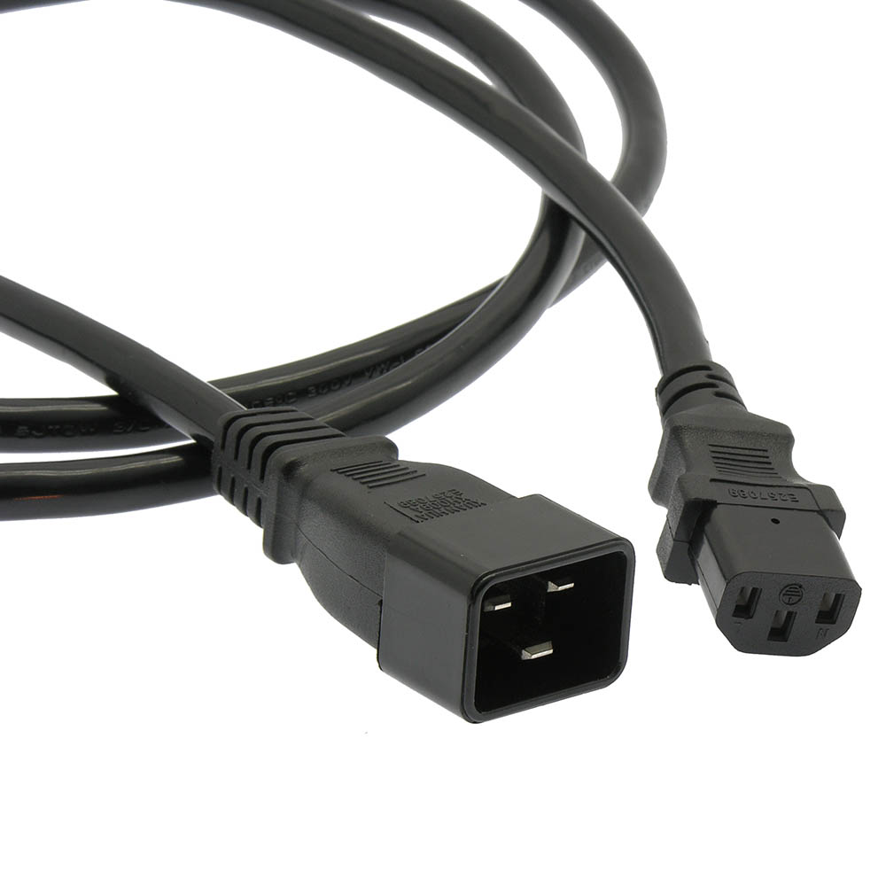 product Photo CM-210340BKBSTK