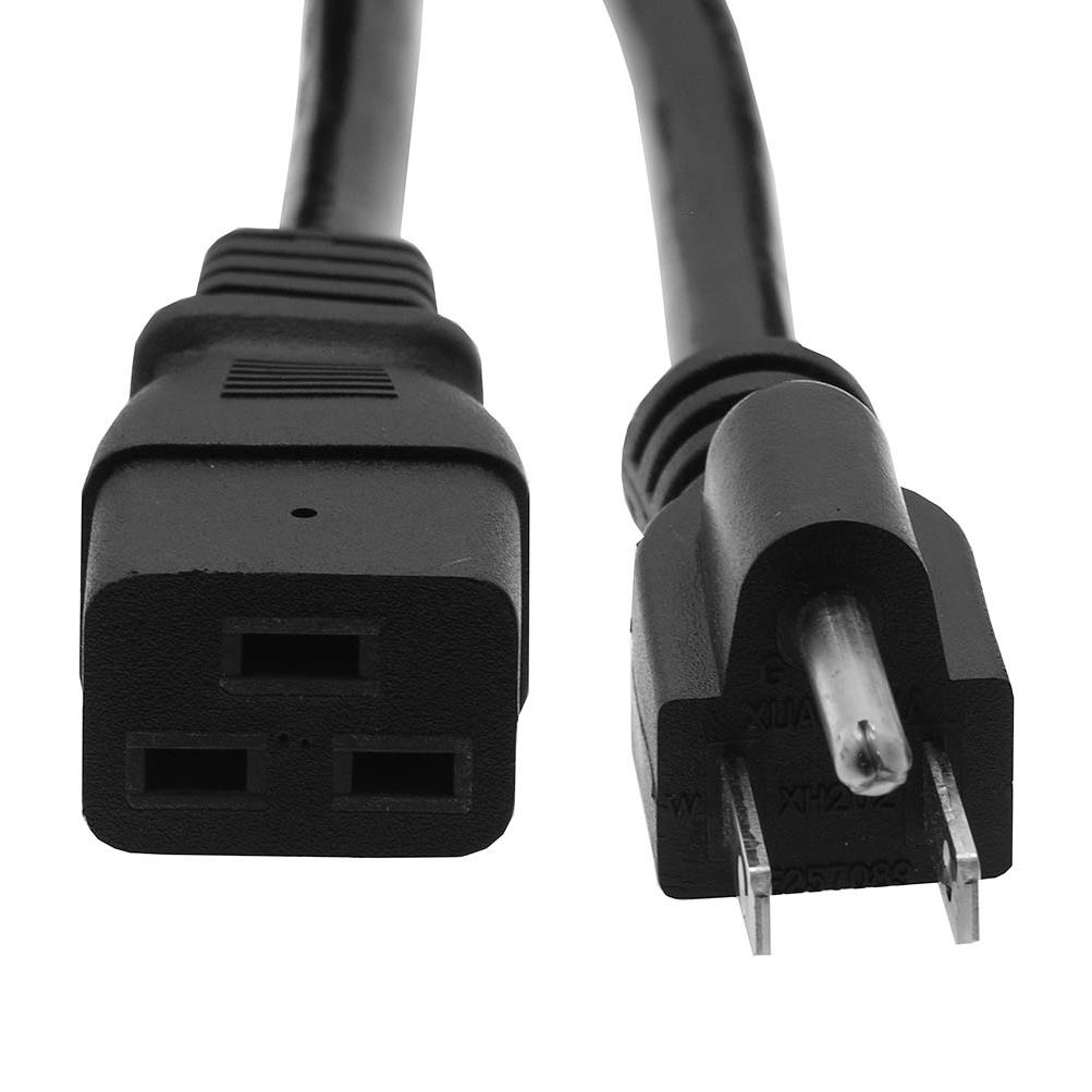 product Photo CM-210344BKBSTK